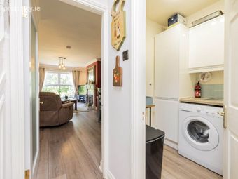 10 Thorncliffe, Dundrum Road, Milltown, Dublin 14, Milltown, Dublin 6 - Image 5