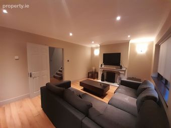 29 Beverly Crescent, Knocklyon, Dublin 16 - Image 3