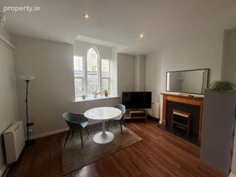 Hybreasal House, South Circular Road, Kilmainham, Dublin 8 - Image 2