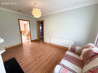 Capdoo, Clane, Co Kildare, Clane, Co. Kildare - Image 5