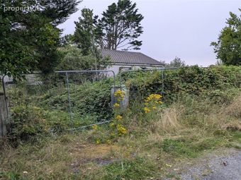 Cnoc Na Greine, Furbo, Co. Galway, Furbo, Co. Galway - Image 4