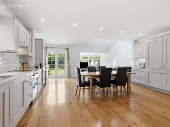 5 Seabury Grove, Malahide, Co. Dublin - Image 5