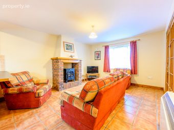 24 Dalewood, Glengarriff, Glengarriff, Co. Cork - Image 5