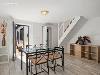 9 Clonmult Terrace, Midleton, Co. Cork, Midleton, Co. Cork - Image 5