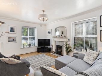 Apt 1, 30 Kenilworth Square West, Rathgar, Dublin 6, Rathgar, Dublin 6 - Image 3