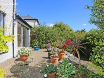 Hazel Lodge, North Circular Road, Co. Limerick, North Circular Road, Co. Limerick - Image 5