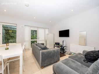 39 Shanliss Road, Dublin 9, Santry, Dublin 9 - Image 4