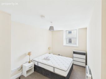 10 Charles Street, New Ross, New Ross, Co. Wexford - Image 5