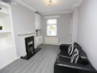 15 Greenhills, Drogheda, Co Louth, Drogheda, Co. Louth - Image 4