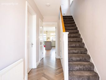 15 Grangemore Avenue, Donaghmede, Dublin 13, Donaghmede, Dublin 13 - Image 3