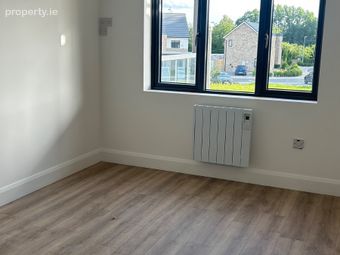 Apartment 5, Wood View, The Orchard, Sallins Road, W91 Ev6t, Naas, Co. Kildare - Image 5
