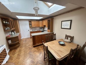 Rathkeale Road, Limerick, Co. Limerick, Adare, Co. Limerick - Image 2