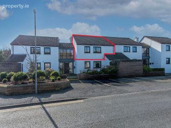 18 Rockbarton Court, Salthill, Galway, Salthill, Co. Galway - Image 2