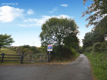 Kilnew, Blackwater, Co. Wexford, Kilmuckridge, Co. Wexford - Image 4