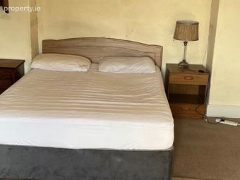 Ballagh House, Ballagh, Quin, Ennis, Co. Clare, Newmarket on Fergus, Co. Clare