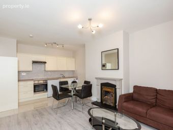 Acorn House, Seven Oaks, Rathmines, Dublin 6 - Image 2