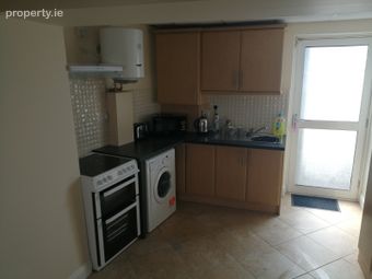 O'neill Street, Clonmel, Co. Tipperary - Image 2