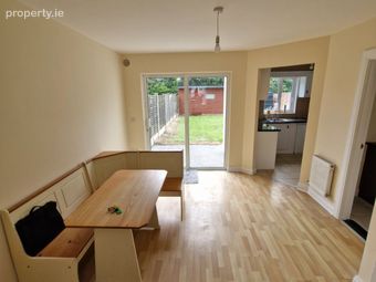 29 Bracklin Park, Edgeworthstown, Edgeworthstown, Co. Longford - Image 3