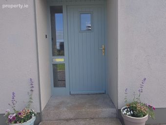 Cloonyogan, Four Mile House, Co. Roscommon - Image 3