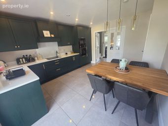35a Castle Manor, Roscommon Town, Co. Roscommon - Image 4