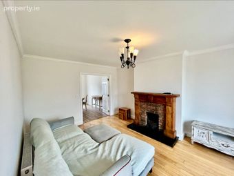 Somerville, Tramore, Waterford, Tramore, Co. Waterford - Image 3