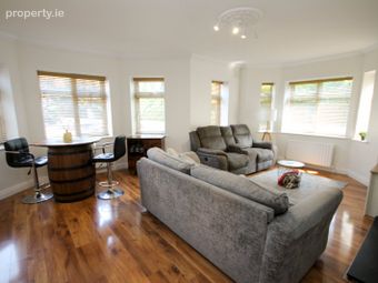 60 The Braeburn, The Orchard, Lucan, Co Dublin, Lucan, Co. Dublin - Image 2