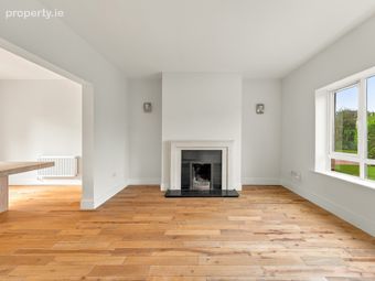 14 The Grove, Curragh Grange, Newbridge, Co. Kildare, Newbridge, Co. Kildare - Image 5