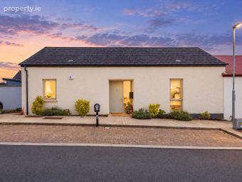 20 River Walk, Ballymore Eustace, Naas, Co. Kildare - Image 2