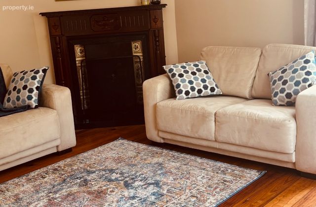 Aille, Barna, Barna, Co. Galway - Click to view photos