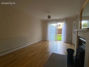 Nobber, Nobber, Co. Meath - Image 3