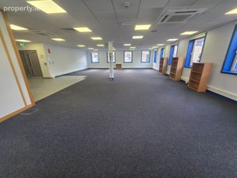 Unit 3 Lee House, Riverview Business Park, Bessboro Road, Blackrock, Co. Cork - Image 2