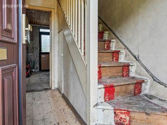 168 Killester Avenue, Killester, Dublin 5, Co. Dublin, Killester, Dublin 5 - Image 2