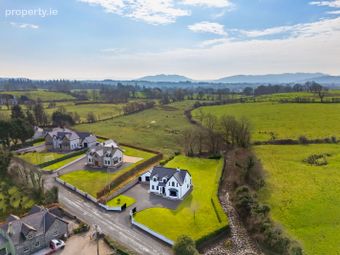 Drum Road, Doonally, Sligo, Co. Sligo - Image 2