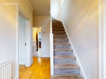 59 Saint Agnes Road, Kimmage, Dublin 12 - Image 2