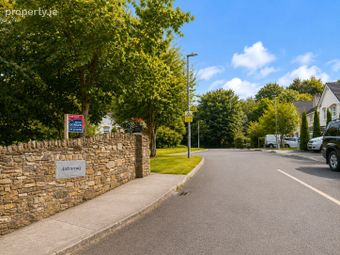Ardcarraig, Glyntown, Glanmire, Co. Cork - Image 5