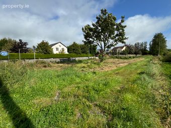 Old Ballindine Road, Claremorris, Co Mayo, Claremorris, Co. Mayo - Image 5