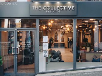 The Collective By Lloyds, Boxworks, 40-44 Patrick Street, Waterford, Ferrybank, Co. Waterford - Image 5