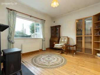 Farranfolliott, Mullingar, Mullingar, Co. Westmeath - Image 5