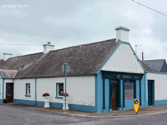 Ballykinash, Carrig, Birr, Co. Offaly - Image 2