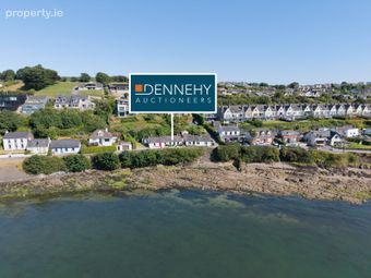 Alverna,Point Road,Crosshaven,Cork, Crosshaven, Co. Cork
