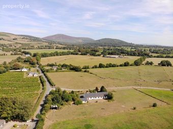 Tuckmill Lower, Baltinglass, Talbotstown, Co. Wicklow - Image 3