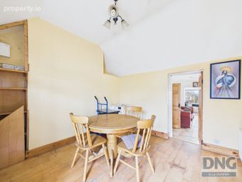Upper Coolbawn, Castlecomer, Co Kilkenny, Castlecomer, Co. Kilkenny - Image 2
