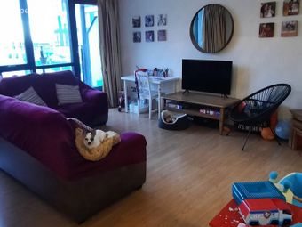 Broadfield Hall,belgard Square West,dublin 24, Tallaght, Dublin 24 - Image 5