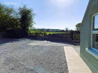 Nutgrove, Rosenallis, Mountmellick, Co. Laois - Image 2