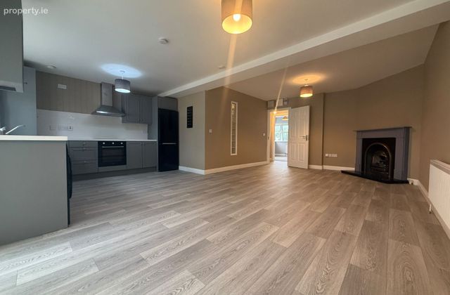 Clayton Court, Staplestown Road, Carlow Town, Co. Carlow - Click to view photos