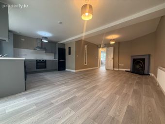 Clayton Court, Staplestown Road, Carlow Town, Co. Carlow