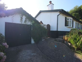 5 Rochestown Rise, Rochestown Road, Rochestown, Co. Cork - Image 3