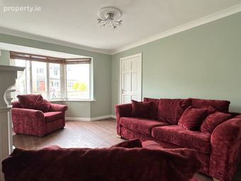 90 Liosmor, Cappagh Road, Galway, Knocknacarra, Co. Galway - Image 4