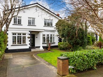 17 Muldowney Court, Coast Road, Malahide, Co Dublin, Malahide, Co. Dublin