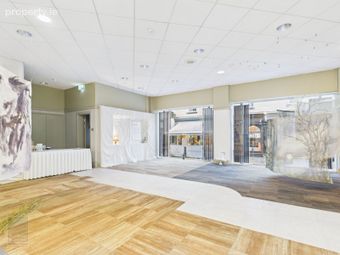 99-103 North Main Street, Wexford, Wexford Town, Co. Wexford - Image 4